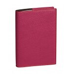 Quo vadis - collection : club universitaire - agenda annee scolaire - semainier - 10x15 cm - edition ...