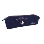 Quo vadis fourre - tout mini shaman parfait