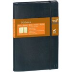 Quo vadis habana carnet de note emboit 10x15 cm 192 pages ligne couverture . . .