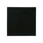 Quo vadis note 16 s impala agenda semainier reliure a anneaux m�talliques 160 x 160 mm papier ivoire ...