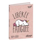 Quo vadis textagenda fr shaman liberee