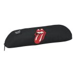 Quo vadis the rolling stones - trousse - microfibre