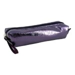 Quo vadis thelma mini - trousse - disponible en diff�rents coloris