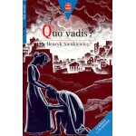 Quo vadis ? - version abrge