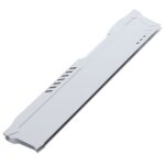Radiateur de refroidissement pour m�moire ddr3 / ddr4, 1 kit, avec dissipateur thermique