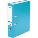 Rado top classeur a 2 anneaux avec levier, format folio, dos 80 mm, revêtement extérieur en plastique, ... Rado top classeur a 2 anneaux avec levier, format folio, dos 80 mm, revêtement extérieur en plastique, ...