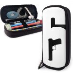 Rainbow six siege trousse a crayons grande capacit avec plusieurs compartiments pour garons et filles ...