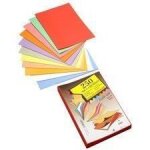 Rainex 61 rs 250 sous - chemises 60 g 22 x 31 cm ?