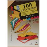 Rainex sous - chemise chamois 1 unit�(s)