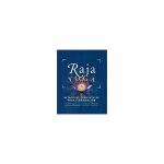 Raja yoga