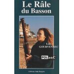 Le rale du basson