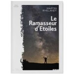 Le ramasseur d'�toiles