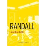 Randall Randall