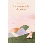 La randonn�e du coeur