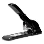 Rap agrafeuse hd210 noir gris 23633703