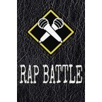 Rap battle