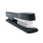 Rapesco agrafeuse bande complte marlin 545