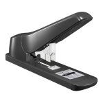 Rapesco agrafeuse a toute epreuve av - 45