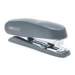 Rapesco agrafeuse spinna 717 chargement frontal