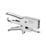 Rapesco pince agrafeuse 73 a toute epreuve 73 / 6 - 12mm