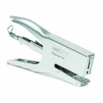Rapesco pince agrafeuse porpoise agrafes 26 et 24