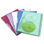 Rapesco pqt de 5 chemises a clip pivotant eco a4 assorties Rapesco pqt de 5 chemises a clip pivotant eco a4 assorties