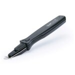 Rapesco psr101b1 �te agrafe