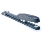 Rapesco r79026a3 agrafeuse gris