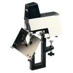 Rapid 106e agrafeuse electrique 50 feuilles