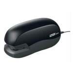 Rapid 20ex agrafeuse electrique 20 feuilles agrafage d�finitif