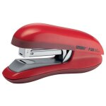 Rapid 23256502 agrafeuse agrafe papier rouge