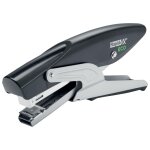 Rapid 24812500 agrafeuse agrafes classiques noir