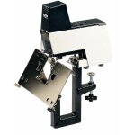 Rapid agrafeuse electrique . 106etr 66 / 6 - 8 22