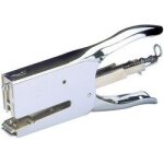 Rapid agrafeuse pince rapid 1 dx classic