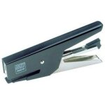 Rapid agrafeuse pince prestojak, poign�e chrom�e