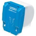 Rapid cassette d'agrafes 5020