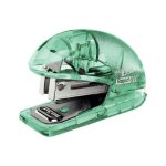 Rapid colour�ice agrafes classiques vert