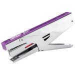 Rapid e84 agrafes classiques lavande