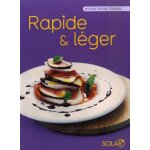 Rapide & l�ger