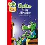 Ratus et la télévision Ratus et la télévision