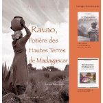 Ravao - poti�re des hautes terres de madagascar