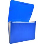 Raylu paper porte documents a4 en accordéon pour documents, trieur 12 compartiments en plastique opaque ... Raylu paper porte documents a4 en accordéon pour documents, trieur 12 compartiments en plastique opaque ...