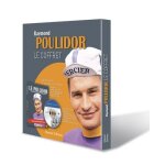 Raymond poulidor - le coffret (1 dvd)