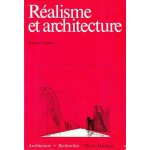 Realisme et architecture