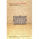 R�alit�s du commissariat d'exposition