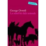 La rebelli� dels animals