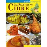 Les recettes au cidre Les recettes au cidre