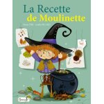 La recette de moulinette