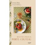 Recettes pour un porte - couteau Recettes pour un porte - couteau