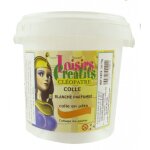 Recharge de 1 kg de colle blanche cleopatre
